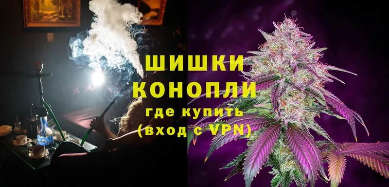 закладка  Сердобск  Бошки марихуана OG Kush 